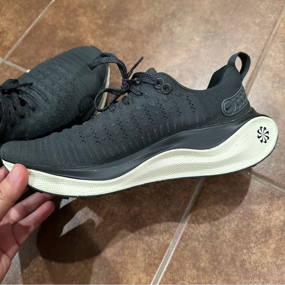 Nike Reactx Infinity Run 4 - Picture 5 of 10